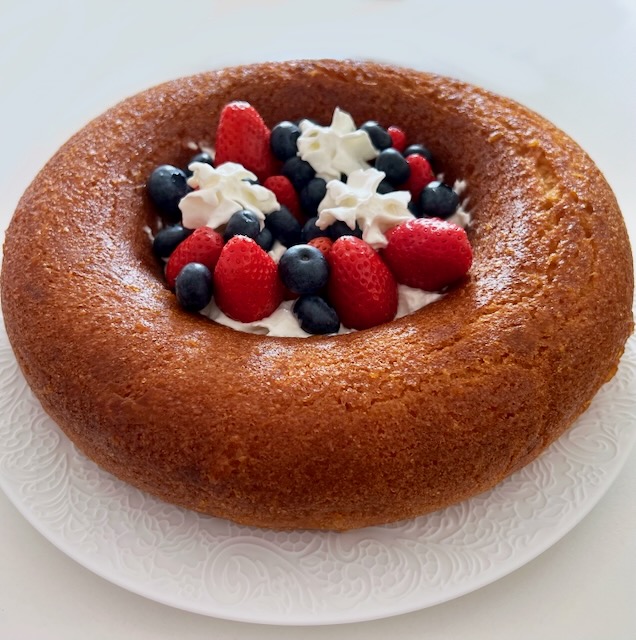 Savarin Kitchenaid Robot patissier multifonction